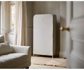 Stendino beige 14 m Eclipse – Joseph Joseph