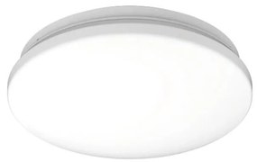 Philips ACUNA LED/12W/230V 2700K lampada da soffitto con sensore