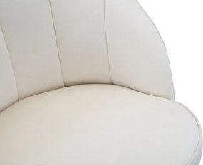 Poltrona Patchwork multicolor 71X63X78 cm Imperial New