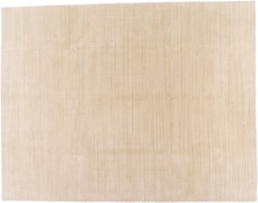 Loribaft Tappeto 400 x 310 (Indian) Annodato A Mano