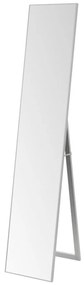 Specchio da terra 31x151 cm - Casa Selección