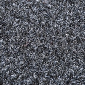 Piattino sotto la ciotola 40x60 cm - Love Story