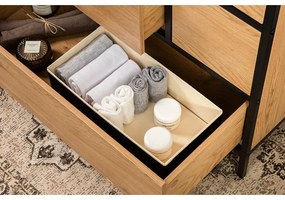 Organizzatore per cassetti in cartone - Bigso Box of Sweden