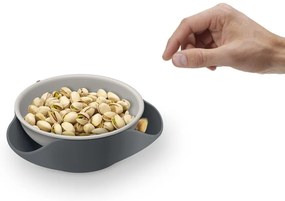 Ciotola da portata doppia Double Dish - Joseph Joseph