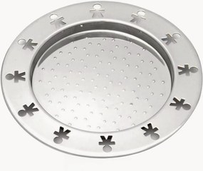 Sottobicchiere Mini Girotondo, set da 4