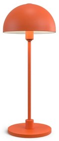 Herstal - Vienda Mini Lampada da Tavolo Orange Herstal