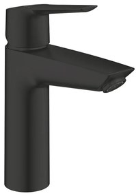 GROHE 235752432 - START Miscelatore lavabo 192 mm, nero