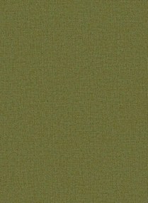 Eijffinger Tapete Linen Look - 340638