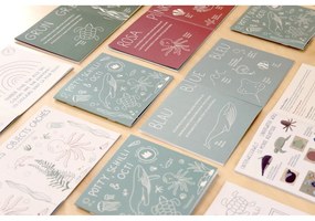 Vasino grigio scuro Dark grey - Kindsgut