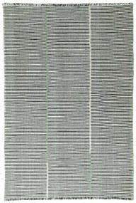 Kilim Tappeto persiano 250 x 170 Beige (Iran) Tessuto A Mano