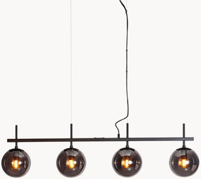Lampada a sospensione Boyle