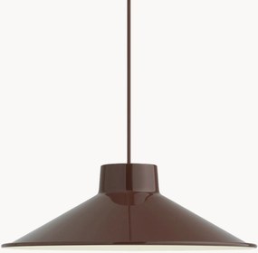 Lampada a sospensione con luce regolabile Top
