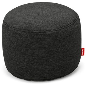Fatboy Point Outdoor Outdoor pouf Thunder Grey