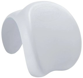 Cuscino Per Vasca Idromassaggio Lay-z-spa 25x19,5x17,5 Cm /