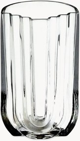 Vaso Vima, alt. 20 cm