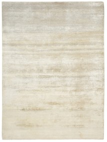 Loribaft Tappeto orientale 180x240 (Indian) Annodato A Mano