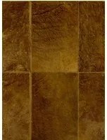 Arte International Carta da parati Rectangle - Savanna