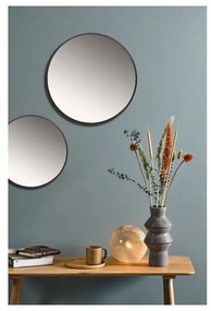 Vaso in gres blu scuro Rost - Villa Collection