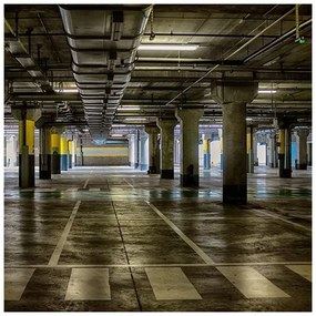 Solight WO530-150 - Apparecchio tecnico a LED 45W/230V 4000K IP65