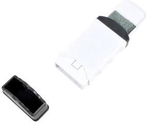 Toglipelucchi – Love Story