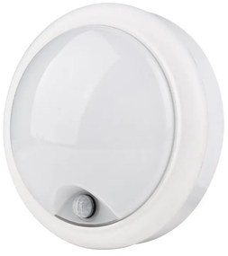 Philips - Applique LED con sensore PROJECTLINE LED/15W/230V IP54