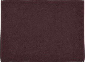 Tappeto da bagno in cotone Prestige
