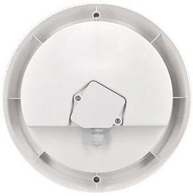 Solight WO738 - Plafoniera a LED da esterno 1xLED/18W/230V  IP65