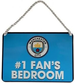 Manchester City Fc  Dipinti, tele BS3723  Manchester City Fc