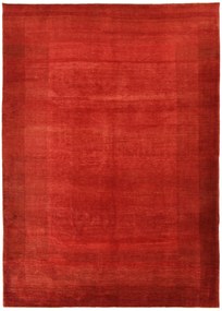 Rizbaft Tappeto persiano 210 x 300 (Iran) Annodato A Mano