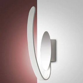 Fabas Luce -  Levanto LED AP  - Applique di design