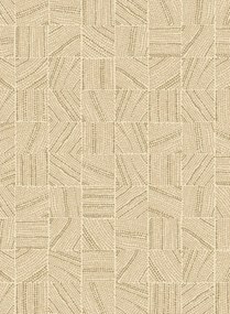 Eijffinger Carta da parati Embrace 4 - 324030