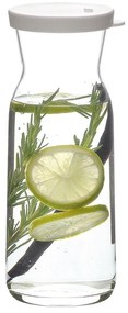Brocca 1200 ml