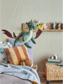 Decorazione da appendere per bambini Malvin - Bloomingville Mini