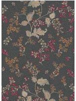 Eijffinger Wandbild Gran Broderies - 316082