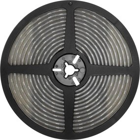 Striscia LED 5050/60 12V IP67 144W/m  5m - RGB Colore RGB
