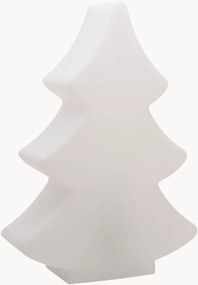 Lampada decorativa a LED in & outdoor Shining Tree