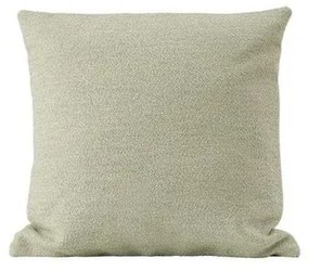 Mingle Cushion 45x45 Light Green - Muuto