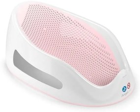 Angelcare - Lettino da bagno Lampada Pink