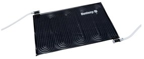 Riscaldamento della piscina - Bestway