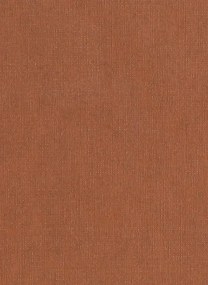 Missoni Home Carta da parati Canvas - 10164