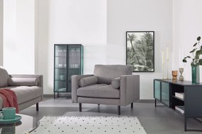 Kave Home - Vetrina Trixie 70 x 143 cm
