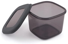 Set di 12 organizer per alimenti - Hermia