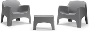 RENKIS - set in resina