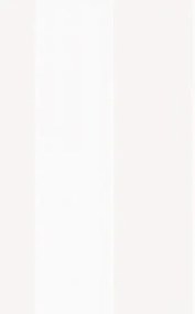 Little Greene Carta da parati Broad Stripe - Icing