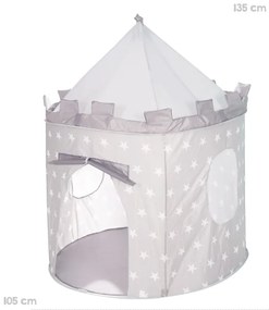 Tenda per bambini Knight's Castle - Roba
