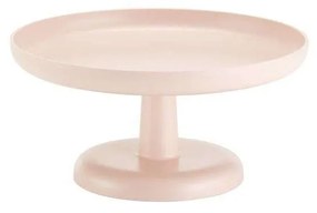 Vitra - Alto Vassoio Pale Pink Vitra