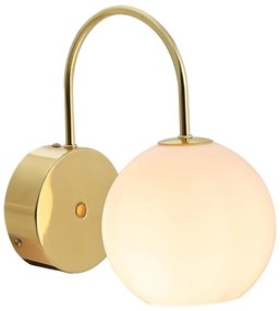 Nordlux - Applique FRANCA 1xE14/40W/230V