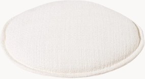 Cuscino sedia Daisy