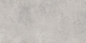 Mexen Marina Campione d'argento gres porcellanato smaltato rett. G1, piastrella pavimento-rivestimento, opaca - TL327-05-S