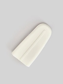Sinsay - Guanto da forno - panna
